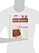 Belly Bandit Body Formulated Fit Belly Wrap (Small, Cream)