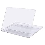 Dimensión: 12 x 8.5 x 0.6 pulgadas / 30.5 x 21.6 x 1.5 cm, el 2018 2017 2016 MacBook Pro 13 pulgadas con / sin Touch Bar & Touch ID dimensión: 11.97 x 8.36 x 0.59 pulgadas / 30.4 x 21.2 x 1.5 cm.