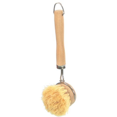 Preisvergleich Produktbild Glückskäfer 532015 Spülbürste