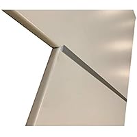 Küchenzeilen | Amazon.de