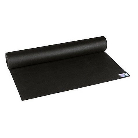 Jade Travel Mat 3mm Standard