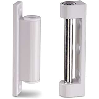 Suchergebnis auf Amazon.de für: fensterscharnier: Baumarkt