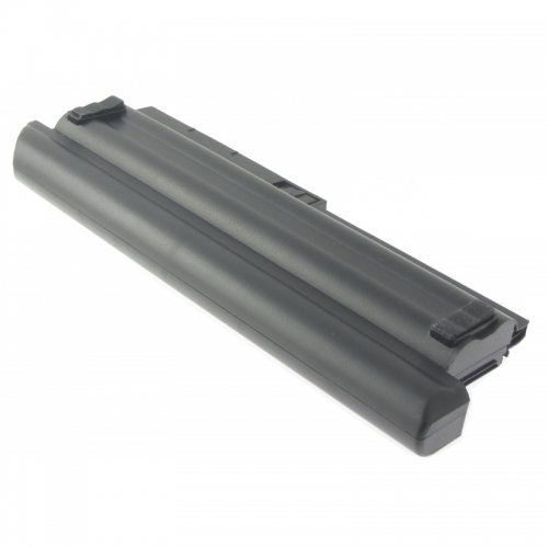 MTXtec Li-Ion Akku (7800mAh, 10.8V) für IBM Lenovo ThinkPad X201 - 4