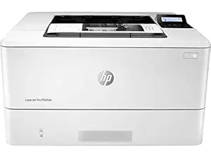 HP Laserjet Pro M305dn Printer