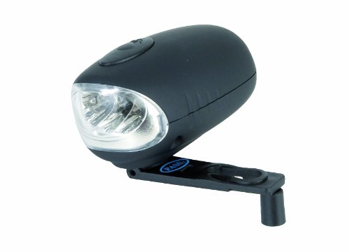 Preisvergleich Produktbild Blue Bird Led-dynamolampe Led, 62805