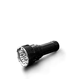 linterna imalent dt70 Paquete de baterías recargables, que incluye 8 baterías originales recargables IMALENT 18650; Nuestras baterías Imalent son como nuestras linternas, algunas de las mejores en el negocio. Nos gusta saber que nuestros clientes están seguros y por eso siempre incluimos nuestras baterías Imalent con nuestras linternas, ¡lo mejor se merece lo mejor!