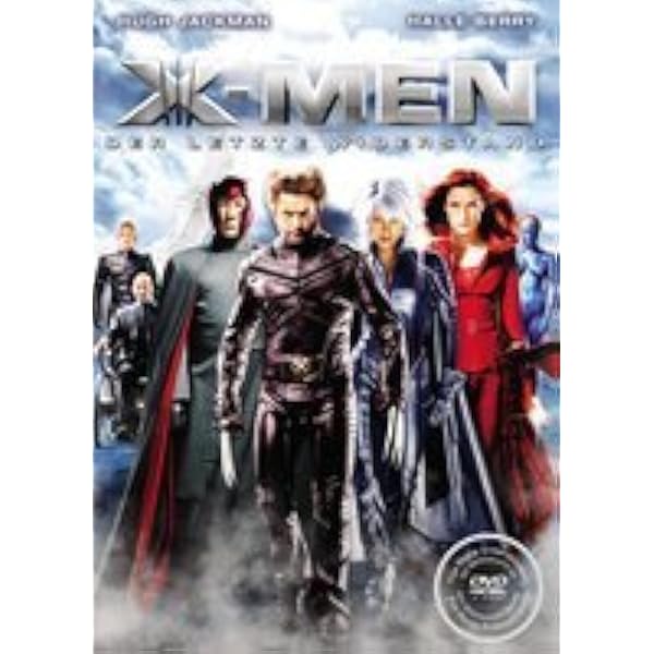 WATCH THE DEVIL'S LIGHT (2022) FULL ENGLISH FILM