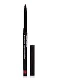 Daniel Sandler Automatic Lip Liner