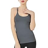 d1 spec oil catch can review Herren Langarm Hemden Bügelleicht Business Hochzeit Freizeit Slim Fit Doppelfarbig Hemd Shirt Kent Kragen Bedrucktes Umlegekragen Langarm Hemd Herren-Persönlichkeits-Slim-Top Hemd Herren Langarm Jeansoptik aus Baumwolle Stickerei Regular Fit Langarmhemd Freizeit Party lässiges Hemden Karohemd Herren Langarm Hemd Kariert Regular Fit Trachtenhemd Cargo Bügelleicht Doppelfarbig Freizeithemd Männer Für Oktoberfest Herren Sportswear Quick Dry Short Sleeve T-Shirt