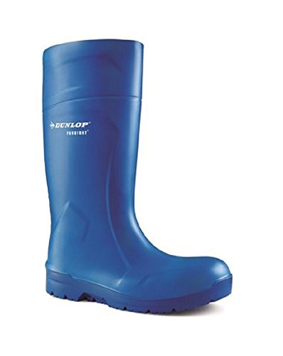 dunlop foodpro