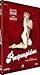 Poupoupidou (Nobody Else But You) (DVD) (2011) (French Import) (FRENCH LANGUAGE ONLY) by Jean-Paul Rouve