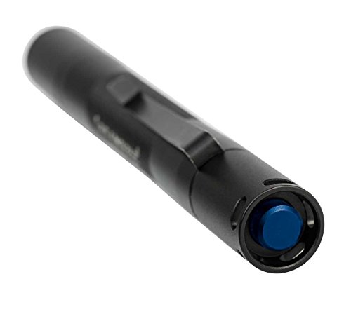 Scangrip 03.5120 FLASH PEN R (Akku) Stiftleuchte LED - 6