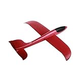 ✿ ALTA CALIDAD: hecho de material EPP de alto polímero, peso ligero, buena flexibilidad y resistencia al impacto, puede doblarse, no es fácil de romper. El material no es perjudicial para el cuerpo.