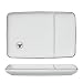 Produktbild Räder - PeT GRILL GUT Teller rechteckig - Steingut 29,5 x 22 x 2,5 cm
