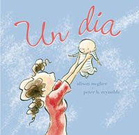 Un dia: 052