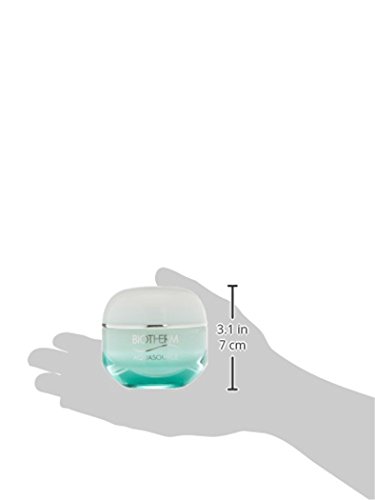 Biotherm Aquasource Gel 50ml - 6