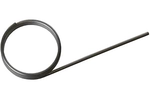 Krups Parts Krups MS-622386 - Soporte para cápsulas de café Dolce Gusto, DeLonghi Espresso, color plateado