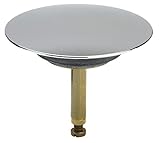 multiplexplatte melamin weiß verchromt Viega 215392 Ventilkegel 6168-035 Multiplex Trio verchromt