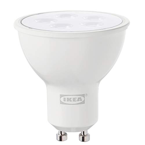 luci ikea tradfri