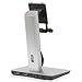 Produktbild Dell 452-BBKF Dock und Monitor Stand