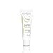 Bioderma Sebium Hydra Moisturising Cream 40ml
