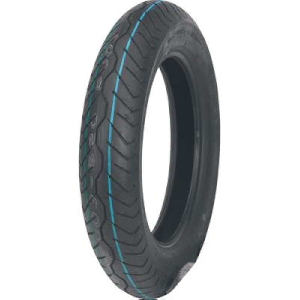 Мото Шины Купить 100 90 19