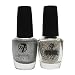 W7 Magic Beads Silver Streak