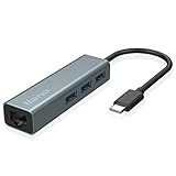 Risikofreier Einkauf: Wir sind von der qualit?t unserer produkte überzeugt und bieten 100% ige zufriedenheit mit unserer problemlosen ersatzgarantie. Wir gew?hren 12 monate garantie und bieten einen umfassenden kundenservice, damit sie unser produkt ohne bedenken und ohne bedenken kaufen k?nnen.