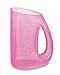 NewBorn, Baby, Munchkin Shampoo Rinser, Colors May Vary New Born, Child, Kid