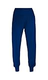 Womens AliBaba Legging Trousers Ladies Full Length Baggy Leggings Aladdin Ali Baba Hareem Trouser Pant 8 10 12 14
