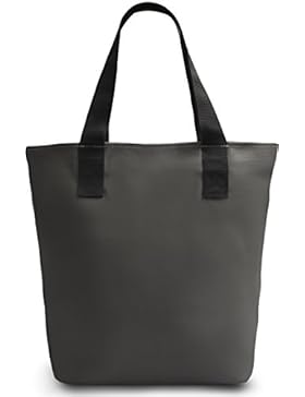 Einkaufstasche Shopper Tragetasche Sportbeutel für Einkäufe, Freizeit, Hobby, Strand, Sport, Fitness, Gym, Gross...