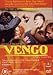 Vengo ( I Come ) [DVD]