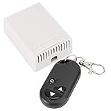 ➤Band Banda de frecuencia ultra alta, transmisión de datos inalámbrica de alta calidad.Alta integración y una pequeña cantidad de componentes externos.Utiliza un microprocesador para control inteligente.Adecuado para controladores de motor positivo y negativo, controladores de elevación eléctrica.