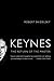 Keynes: The Return of the Master (English Edition) by