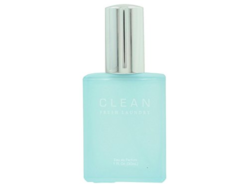 CLEAN FRESH LAUNDRY EDP 30 ML VAPO