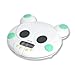 Salter 914 Electronic Baby and Toddler Scale