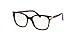 Produktbild Brillen Bvlgari SERPENTI BV 4158B DARK HAVANA Damenbrillen