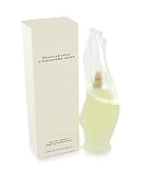 DKNY Cashmere Mist Eau de Toilette Spray for Her 100 ml