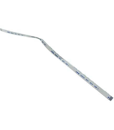 Adafruit 24 Pin 0,5 Mm Estensore FFC/FPC - It - Foto 7