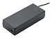 Produktbild PATONA Netzteil f. Samsung R45 R50 R65 T10 V30 X1 X2 X05 X06 inkl. Stromkabel. Bitte unbedingt Steckermasse: 5,5 x 3,0 mm prüfen