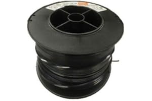 MOUNTFIELD Filo decespugliatore Stihl quadrato 3,3 mm 236 metri