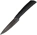 Produktbild Cape Cod Black Ceramic 4" Paring Knife