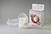 Milkies Milk Saver