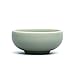 Produktbild Keramische Tasse Royal Family Spezielle Celadon Kung Fu Tasse Durable Porzellan Kratzfest Becher Geschenk Sechs Stücke
