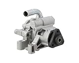 Hersteller: MS AUTOTEILE, Qualität: Premium Aftermarket, Artikelnummer: 15602740