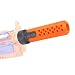 Produktbild Dilwe Schalldämpfer Verlängerung, Upgrade Barrel Verlängerung Schalldämpfer Muffler Adapter Decorator Zubehör für Nerf Modulus Regulator