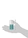 ELEMIS Pro-Collagen Advanced Eye Treatment - Anti-wrinkle Eye Serum, 15ml