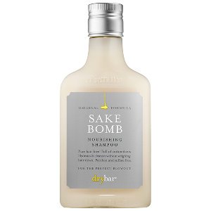 Price comparison product image Drybar Sake Bomb Shampoo 8.5OZ