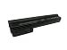 Techie Compatible for HP 607762-001 Laptop Battery RS.1699.00