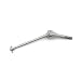 Produktbild ForceSthrength Wltoys 12428 12423 1/12 RC Car Spare Parts Front Universal Dogbone 0090